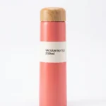 250ml Vacuum Insulated Stainless Steel Flask