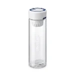 530ml Vacuum Insulated Stainless Steel Water Pot LS-3908 | Leakproof Hot & Cold Water Bottle